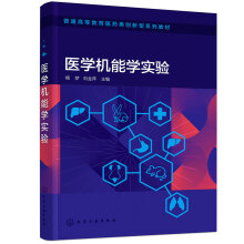 �t(y��)�W(xu��)�C(j��)�܌W(xu��)��(sh��)�(y��n)(���(m��ng)��