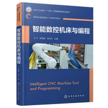 ���ܔ�(sh��)�ؙC(j��)���c����