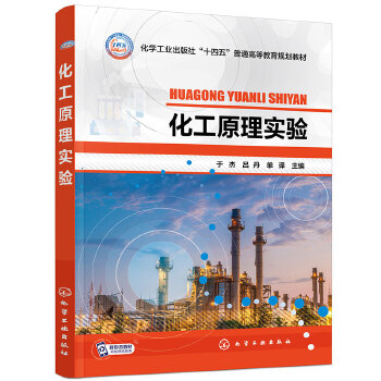  ����ԭ�팍򞣨�ڽܣ�