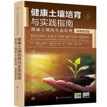 �������������c��(sh��)�`ָ�ϡ����������������B(t��i)����