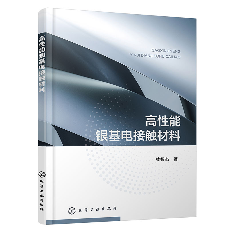 �������y��늽��|����