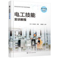 늹����܌�Ӗ(x��n)�̳�