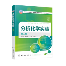 �������W(xu��)��򞣨���ࣩ���ڶ��棩