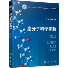 �߷��ӿƌW(xu��)���