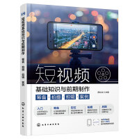 ��ҕ�l���A(ch��)֪�R�cǰ���������I�䡤�Ĕz����݋������