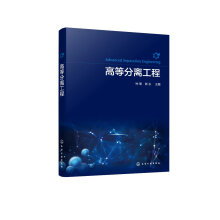 �ߵȷ��x���̣�犭Z��