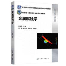 ���ٸ��g�W(xu��)