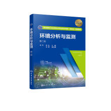 �h(hu��n)�������c�O(ji��n)�y(c��)