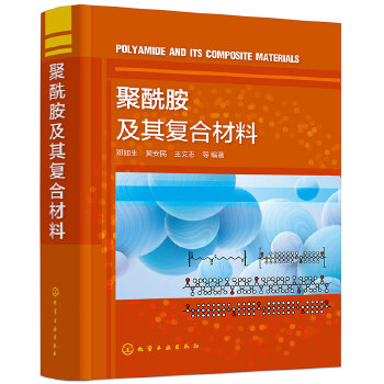  �����������(f��)�ϲ���