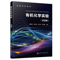 �ЙC(j��)���W(xu��)��(sh��)�(y��n)�������������p�Z�棩