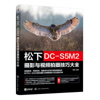 ����DC-S5M2�zӰ�cҕ�l�Ĕz���ɴ�ȫ