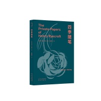 ���С���g�^ �ļ��S�P