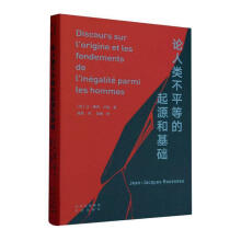 ���С���g�^ Փ���ƽ�ȵ���Դ�ͻ��A(ch��)