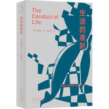 ���С�����g�^ ����Ĝ�(zh��n)�t