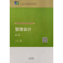 �����(hu��)Ӌ(j��)