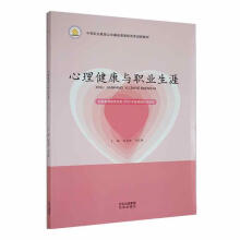 ���������c�I(y��)����