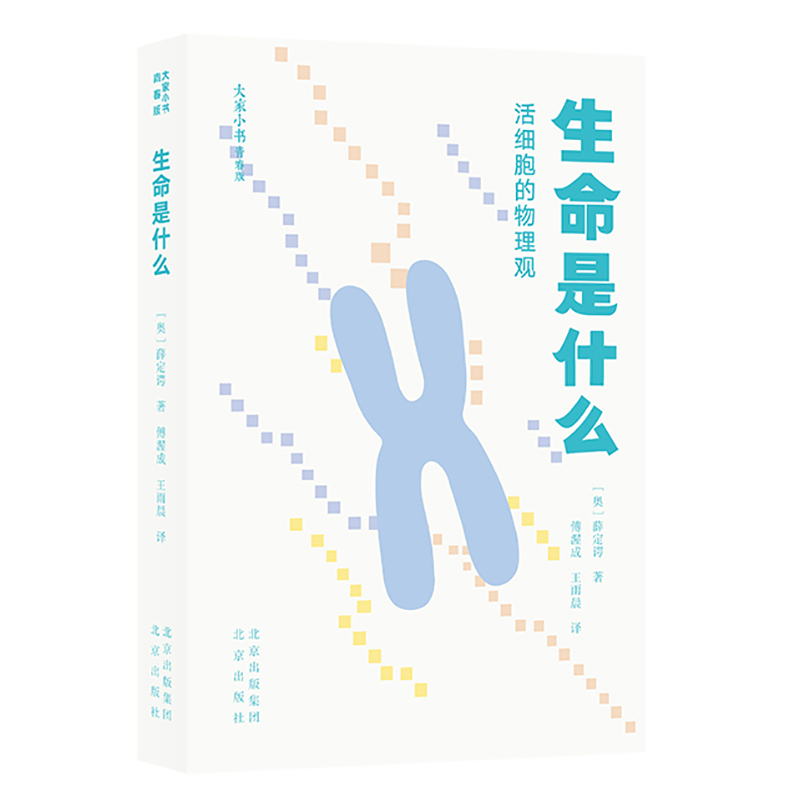 ���С�� �ഺ�� ������ʲô