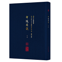 ����D�f�������N