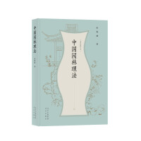 �Ї�(gu��)�@������