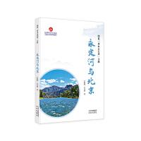 �D�f����ɽ�����ӡ����}  �������c����