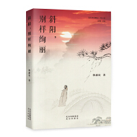 б����e�ӽk��