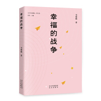 �Ҹ��đ�(zh��n)��(zh��ng)