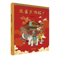 �ʌm�����F