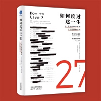 ��ζ��^�@һ��