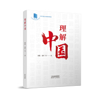 �����Ї�