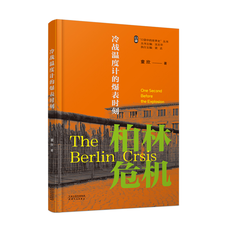 ���(zh��n)�ض�Ӌ(j��)�ı���r(sh��)�̣�����Σ�C(j��)