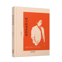 �r(sh��)�W(xu��)�r(sh��)�¿�����