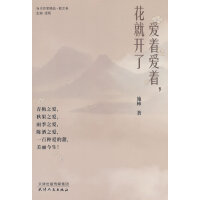 ���������������_��