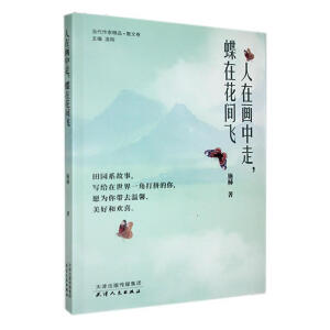 ���ڮ����������ڻ��g�w