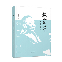 ��(b��o)�ˌO��