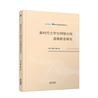 �r����W���W�j���g���½����о�