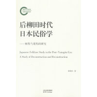 ������r(sh��)���ձ����׌W(xu��)