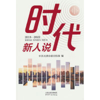 �r(sh��)�������f(shu��)