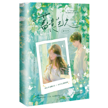 �����⡱�Ѿ�