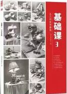 ���A(ch��)�n,