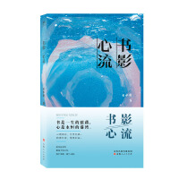 ��(sh��)Ӱ������