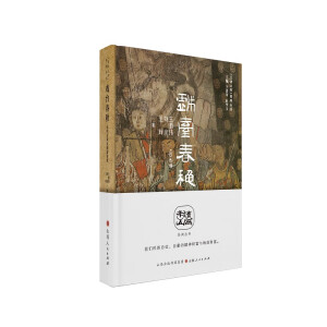 ���_����