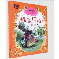 ��������ɣ�