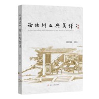 Փ�Z�����cӢ�g