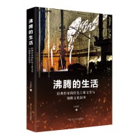 ���v������