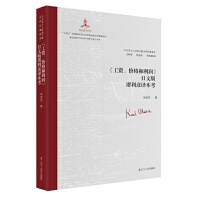 �����Y���r(ji��)������������İ�������g����