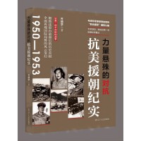 ��������ĵֿ�