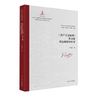 �����a(ch��n)���xԭ����Ӣ�İ�ؐ�_(d��)�����g����