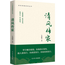 ���L(f��ng)����