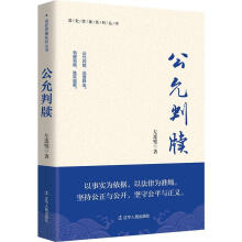 �����Р�