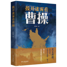 ���_���F���ܲ�